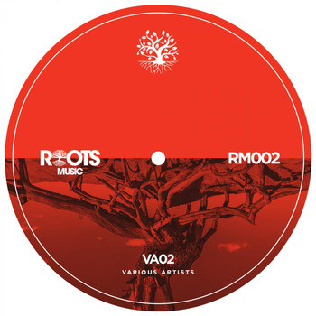 Various Artist - Roots VA 02