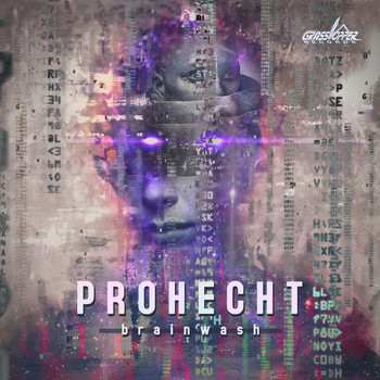 Prohecht - Brainwash
