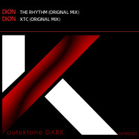 Diøn - The Rhythm / XTC