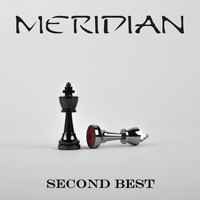Meridian - Second Best