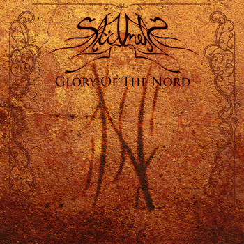 Stillness - Glory of the Nord (Explicit)
