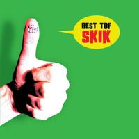 Skik - Best Tof