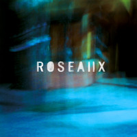 Roseaux - I Am Going Home