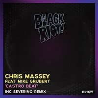 Chris Massey - Castro Beat