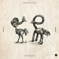 The Dualz - Dream Vision