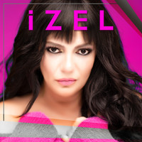 İzel - Bizim Ağaç
