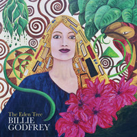 Billie Godfrey - Eden Tree