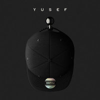 Sefyu - Yusef (Explicit)