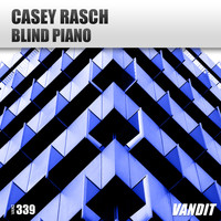 Casey Rasch - Blind Piano