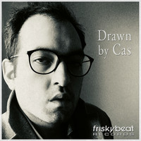 CAS - Drawn