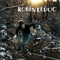 Robin Leduc - EP 5 titres