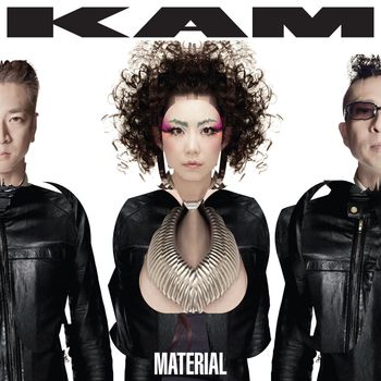 KAM - Material