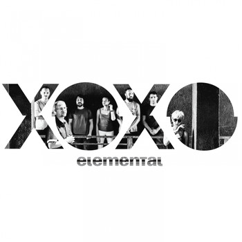 Elemental - Xoxo