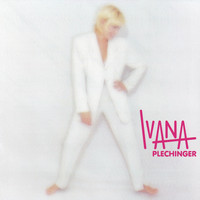 Ivana Plechinger - Ivana Plechinger