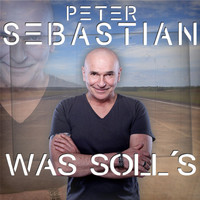 Peter Sebastian - Was soll's (UPS Version)