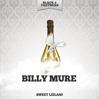 Billy Mure - Sweet Leilani