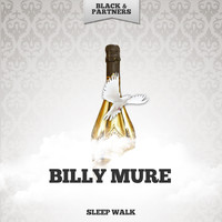 Billy Mure - Sleep Walk
