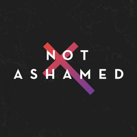 Providence Worship - Not Ashamed (feat. Emily Rhyder)