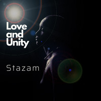 Stazam - Love and unity