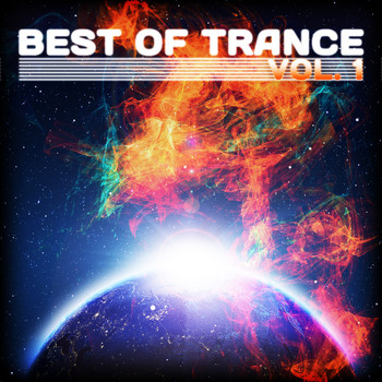 Various Artists - Best of Trance, Vol. 1