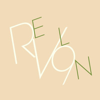 Revl9n / - Someone Like You (Freeform Five Remix)