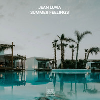Jean Luvia - Summer Feelings