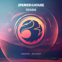 Speaker Of The House - Awake Asleep