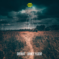 Difruit - Dance Floor