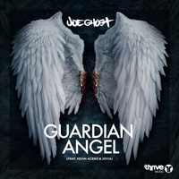 Joe Ghost - Guardian Angel