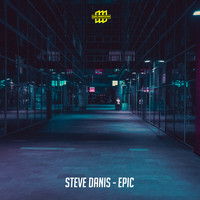 Steve Danis - Epic