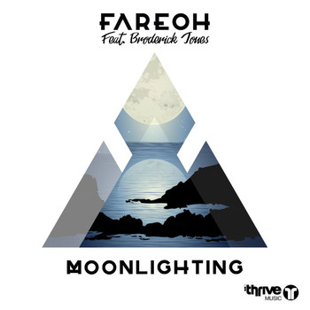 Fareoh - Moonlighting