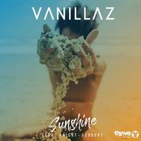 Vanillaz - Sunshine