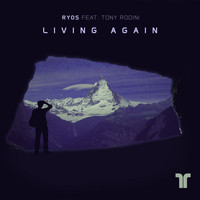 Ryos - Living Again