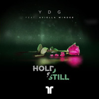YDG - Hold Still
