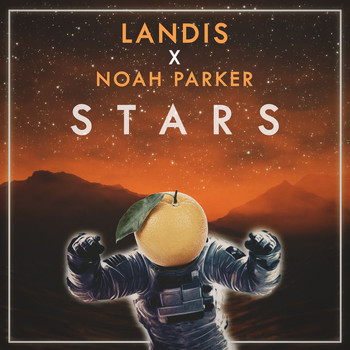 Landis - Stars