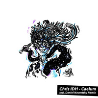 Chris IDH - Caelum