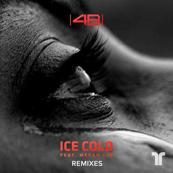 4B - Ice Cold (Remixes)
