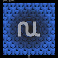 Drop-E - Diagnostico Diferencial