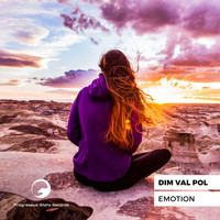Dim Val Pol - Emotion