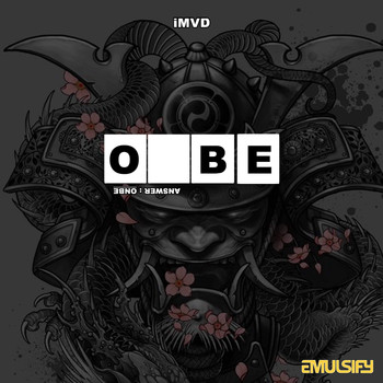 iMVD - Onbe