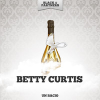 Betty Curtis - Un Bacio