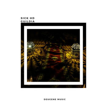 Sick HD - Guildia