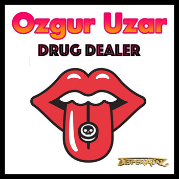 Ozgur Uzar - Drug Dealer