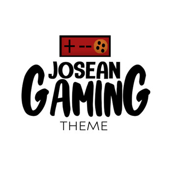 BassBreaker - Josean Gaming Theme