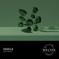 Verzila - [WELTER050]