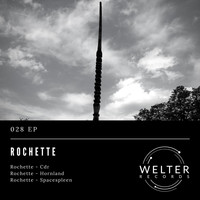 Rochette - 028 EP