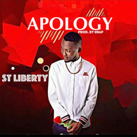 ST Liberty - Apology