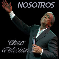 Cheo Feliciano - Nosotros (Remastered)