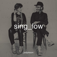 Jodymoon - Sing Low (Single Version)
