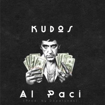 Kudos - Al Paci